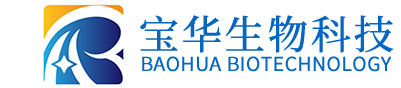 开云电子官方网站-开云（中国）
