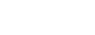 开云电子官方网站-开云（中国）
