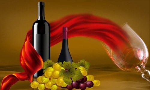 Lavina紅(hóng)酒:紅(hóng)酒對健康的(de)6大益處